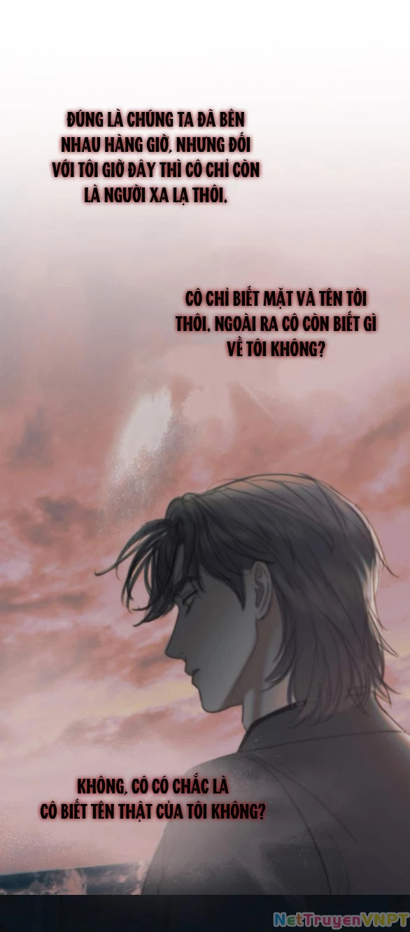 Serena Chapter 101.1 - Trang 2