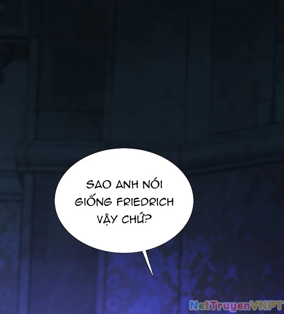 Serena Chapter 101.1 - Trang 2