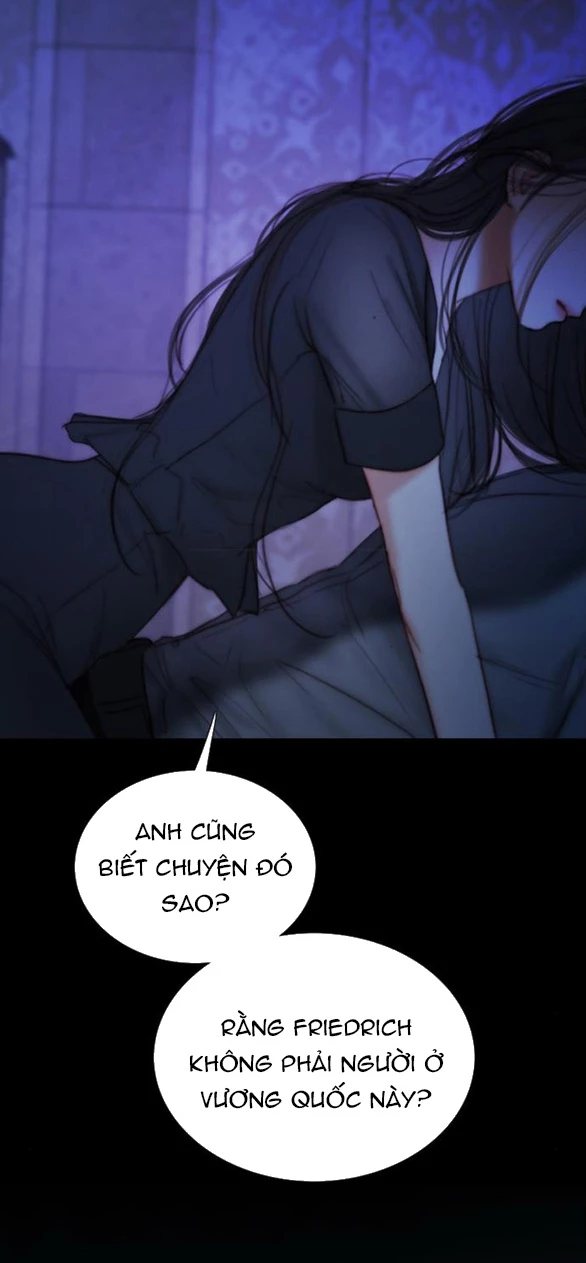 Serena Chapter 101.1 - Trang 2