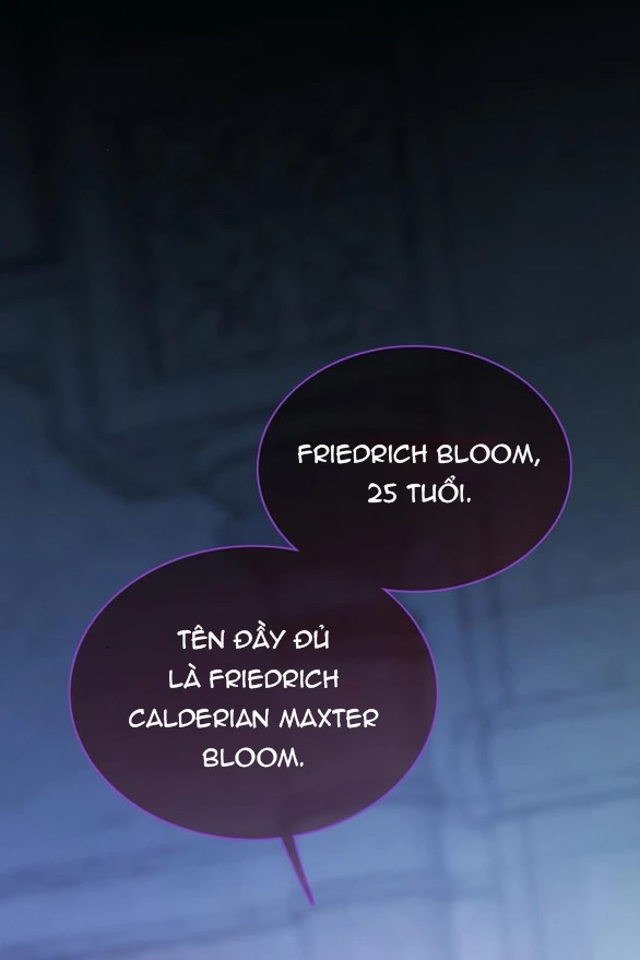 Serena Chapter 101.1 - Trang 2