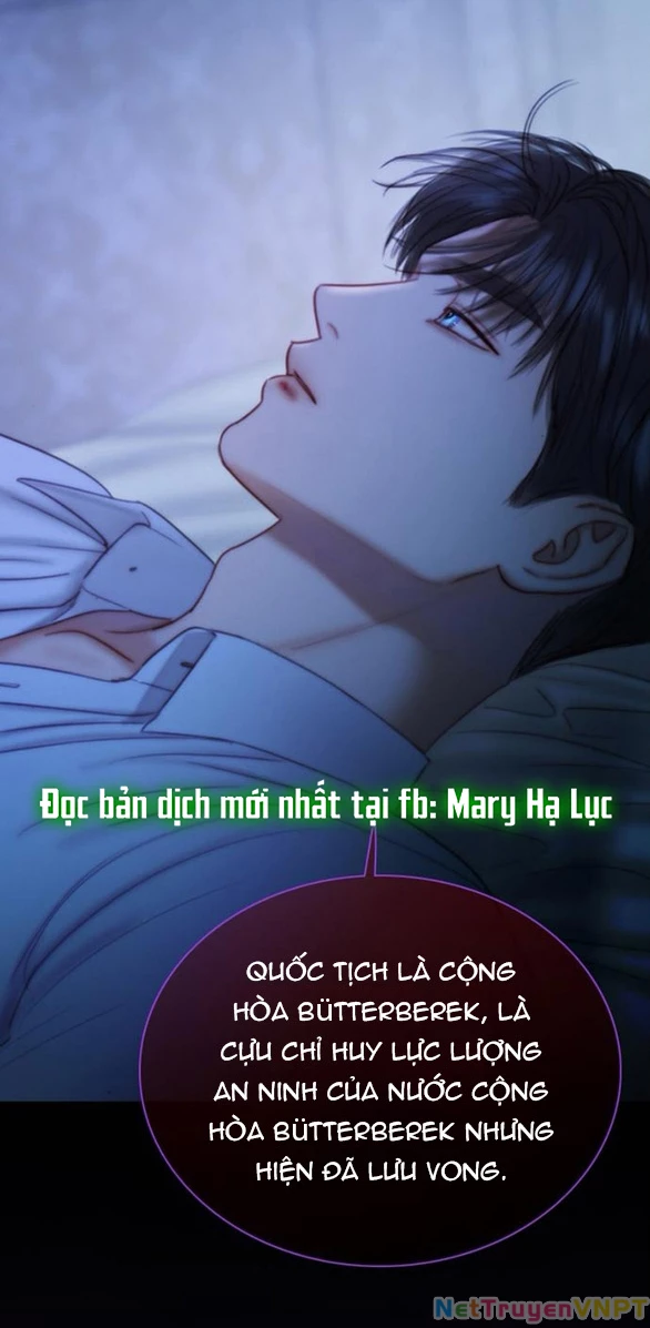 Serena Chapter 101.1 - Trang 2