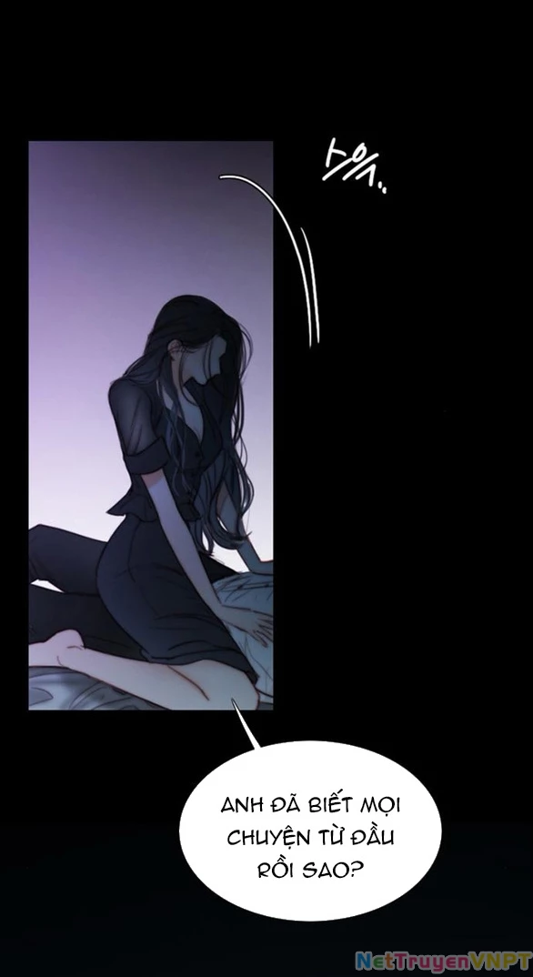 Serena Chapter 101.1 - Trang 2