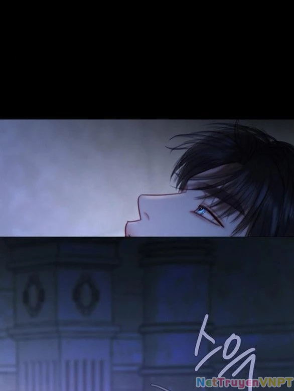 Serena Chapter 101.2 - Trang 2