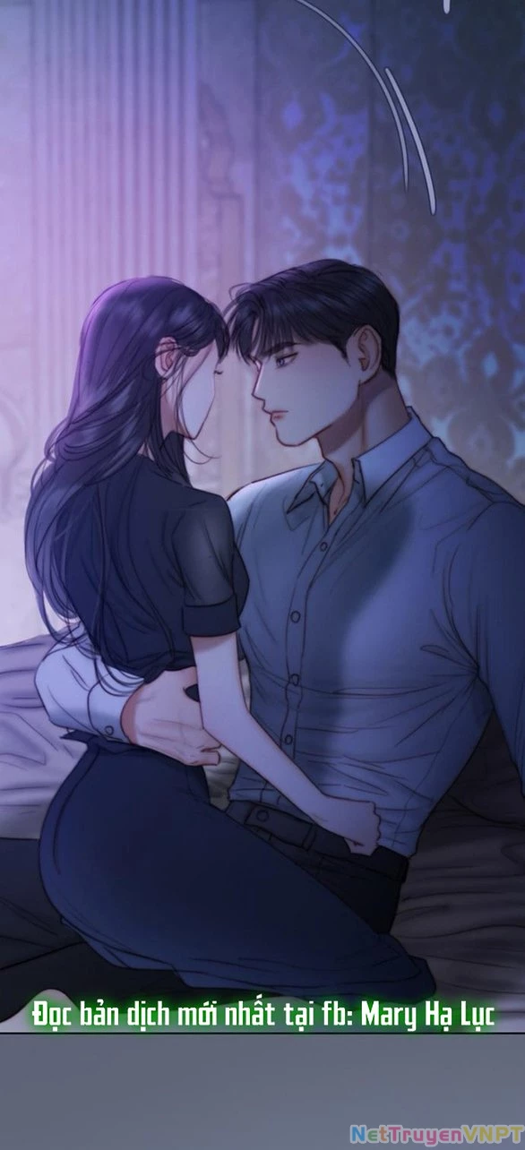 Serena Chapter 101.2 - Trang 2