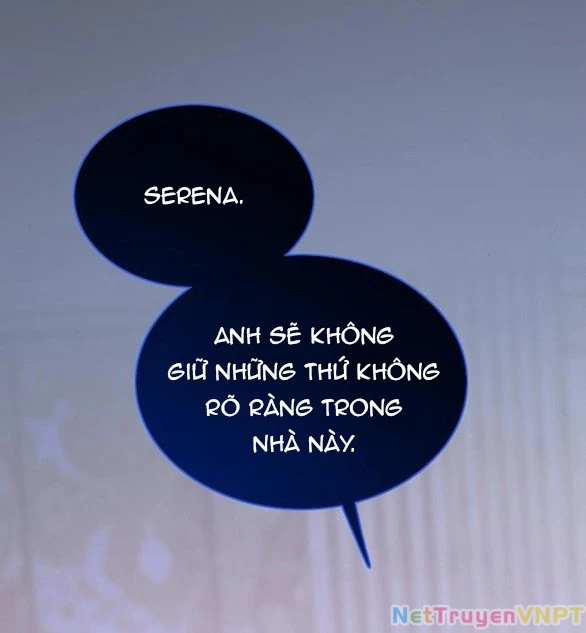 Serena Chapter 101.2 - Trang 2