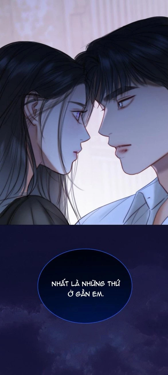 Serena Chapter 101.2 - Trang 2