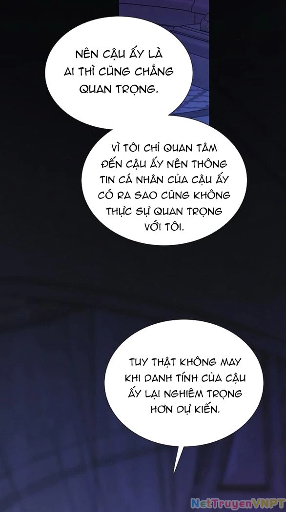 Serena Chapter 101.2 - Trang 2