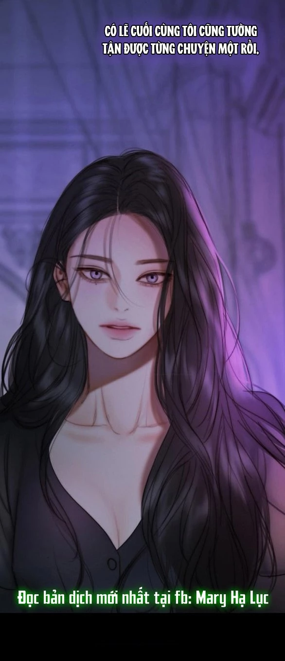 Serena Chapter 101.2 - Trang 2