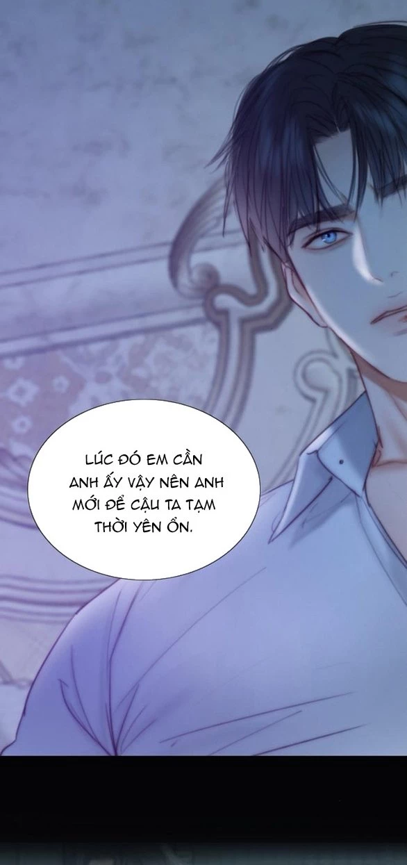 Serena Chapter 101.2 - Trang 2