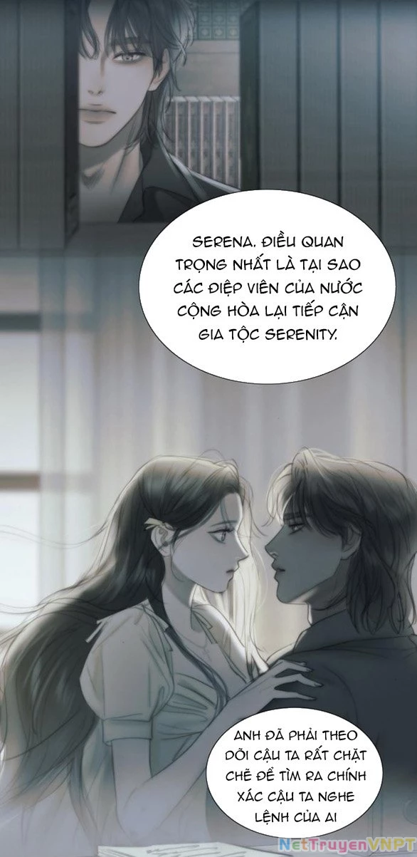 Serena Chapter 101.2 - Trang 2