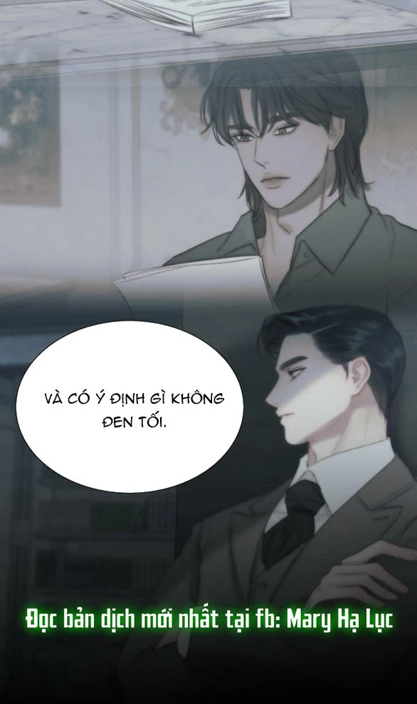 Serena Chapter 101.2 - Trang 2