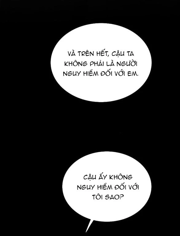 Serena Chapter 101.2 - Trang 2