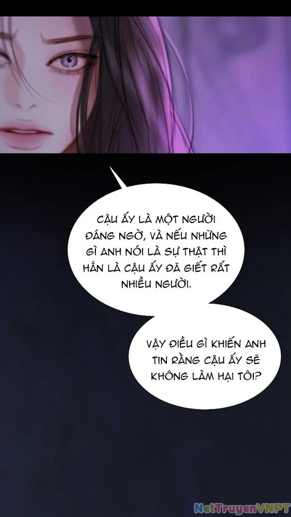 Serena Chapter 101.2 - Trang 2