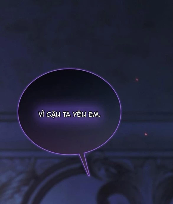 Serena Chapter 101.2 - Trang 2