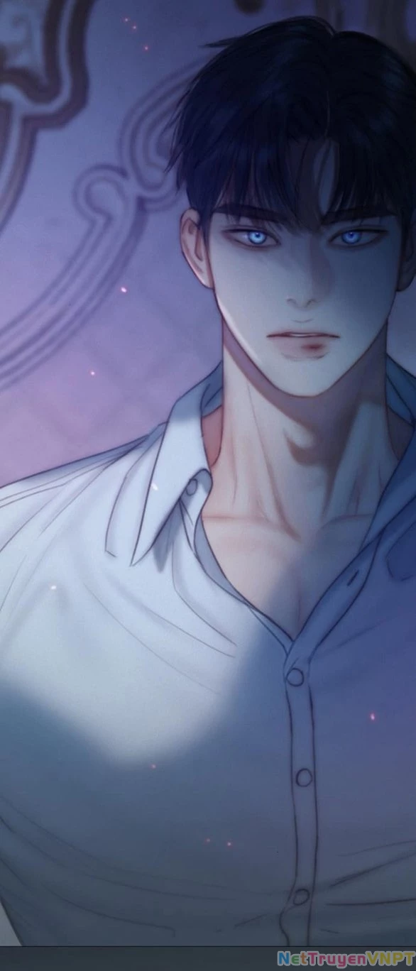 Serena Chapter 101.2 - Trang 2