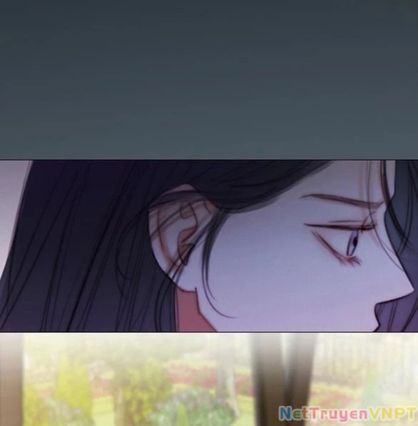 Serena Chapter 101.2 - Trang 2