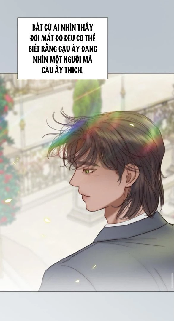 Serena Chapter 101.2 - Trang 2