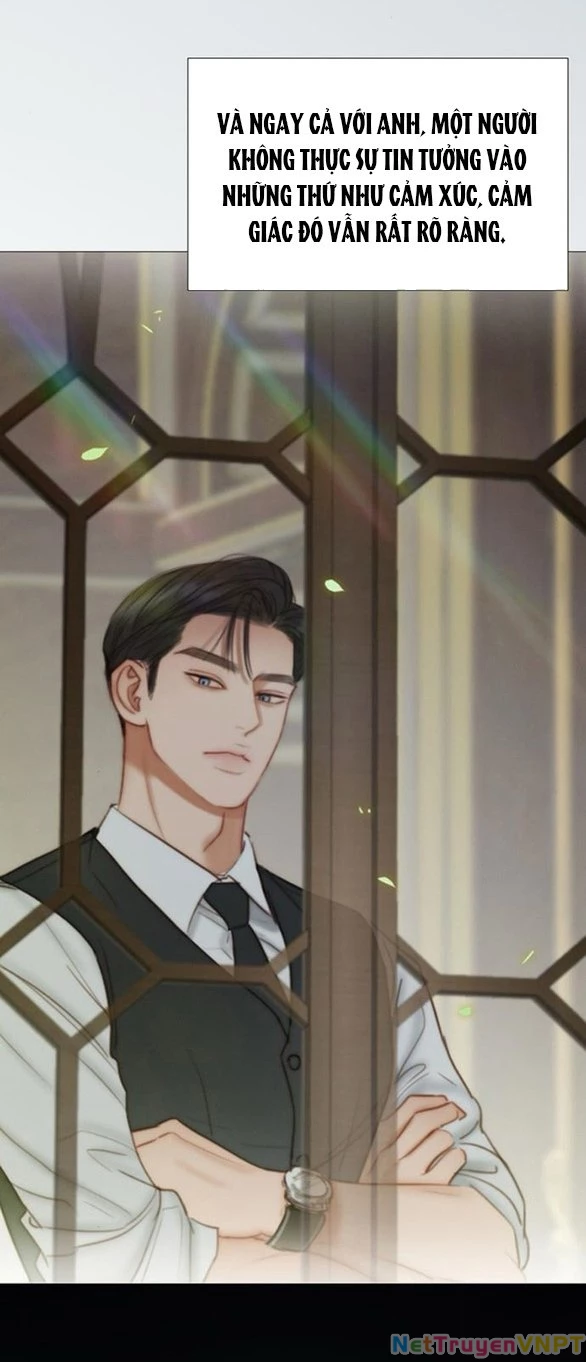 Serena Chapter 101.2 - Trang 2