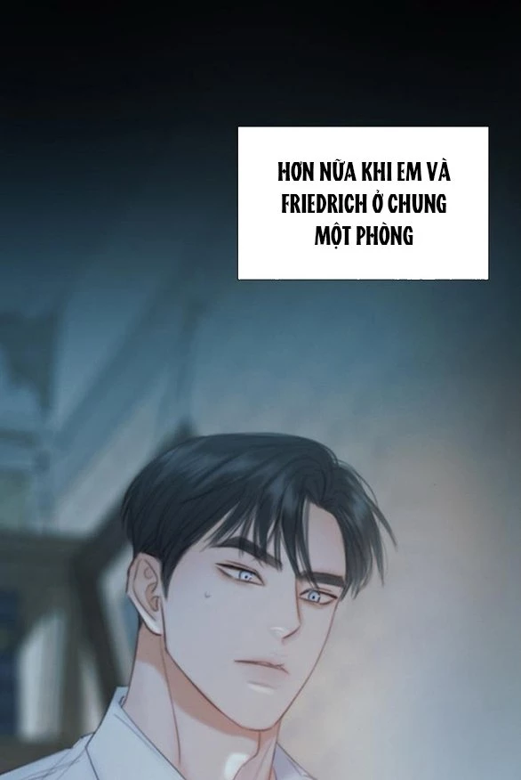 Serena Chapter 101.2 - Trang 2