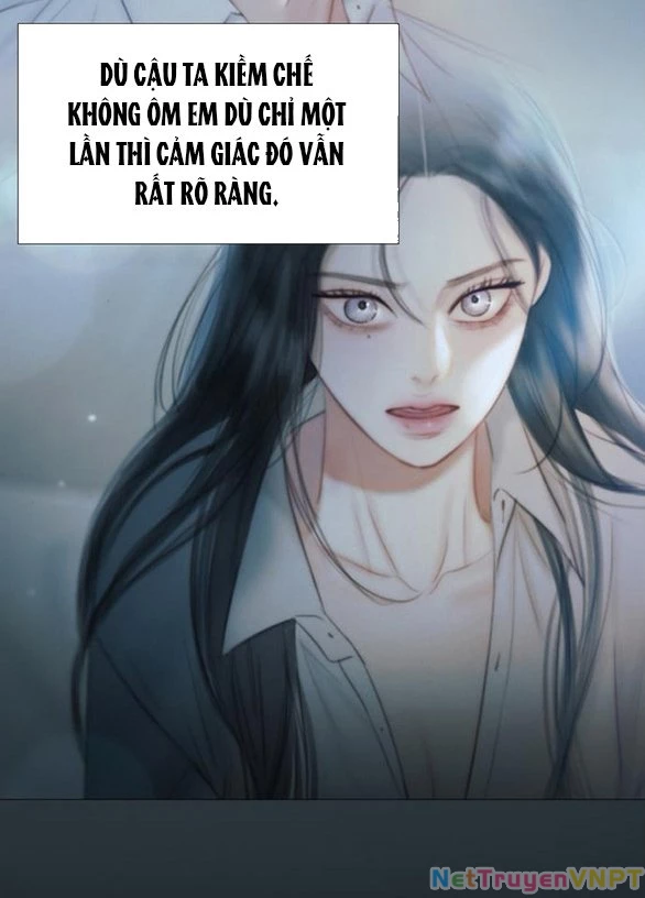 Serena Chapter 101.2 - Trang 2