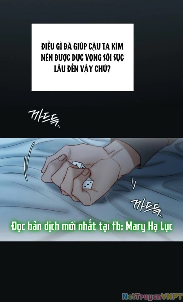 Serena Chapter 101.2 - Trang 2