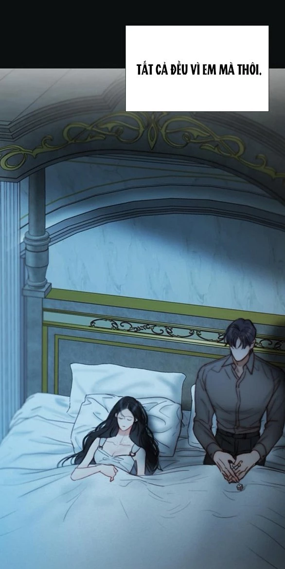 Serena Chapter 101.2 - Trang 2