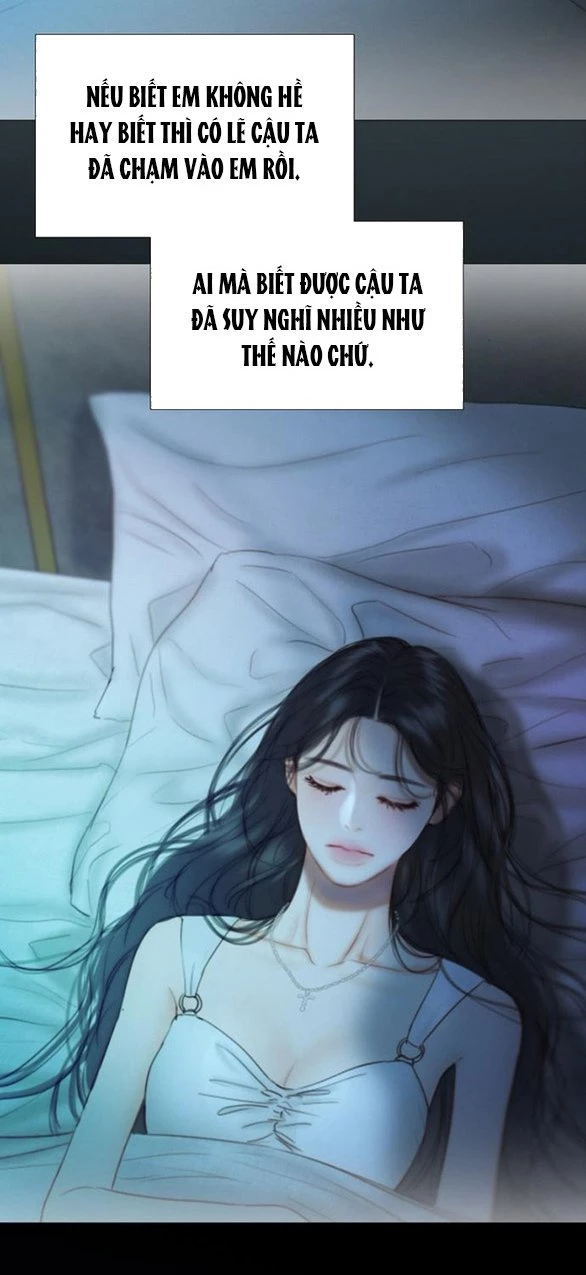 Serena Chapter 101.2 - Trang 2