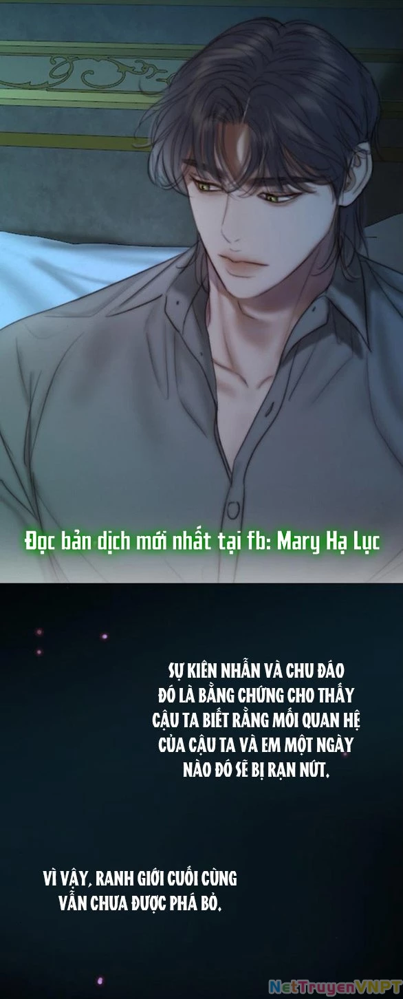 Serena Chapter 101.2 - Trang 2