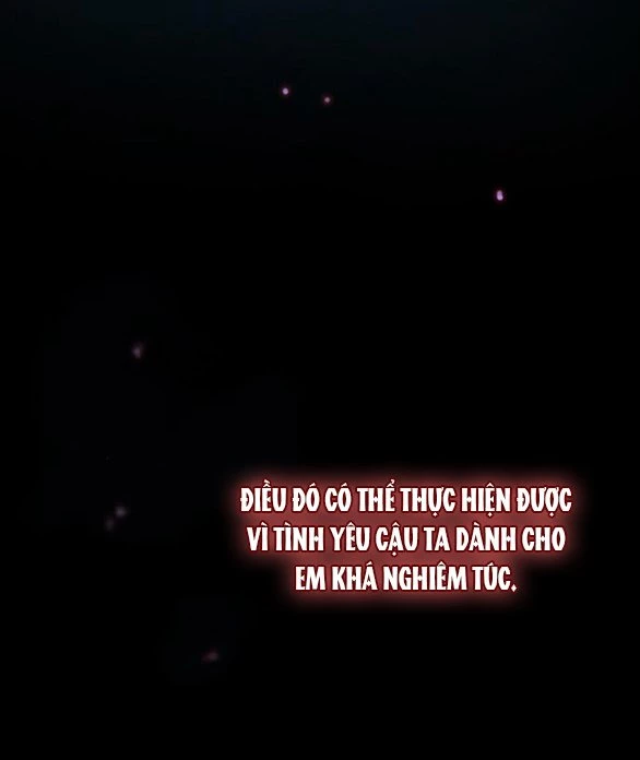 Serena Chapter 101.2 - Trang 2