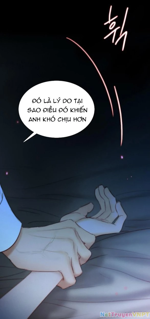 Serena Chapter 101.2 - Trang 2