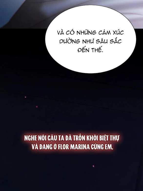 Serena Chapter 101.2 - Trang 2