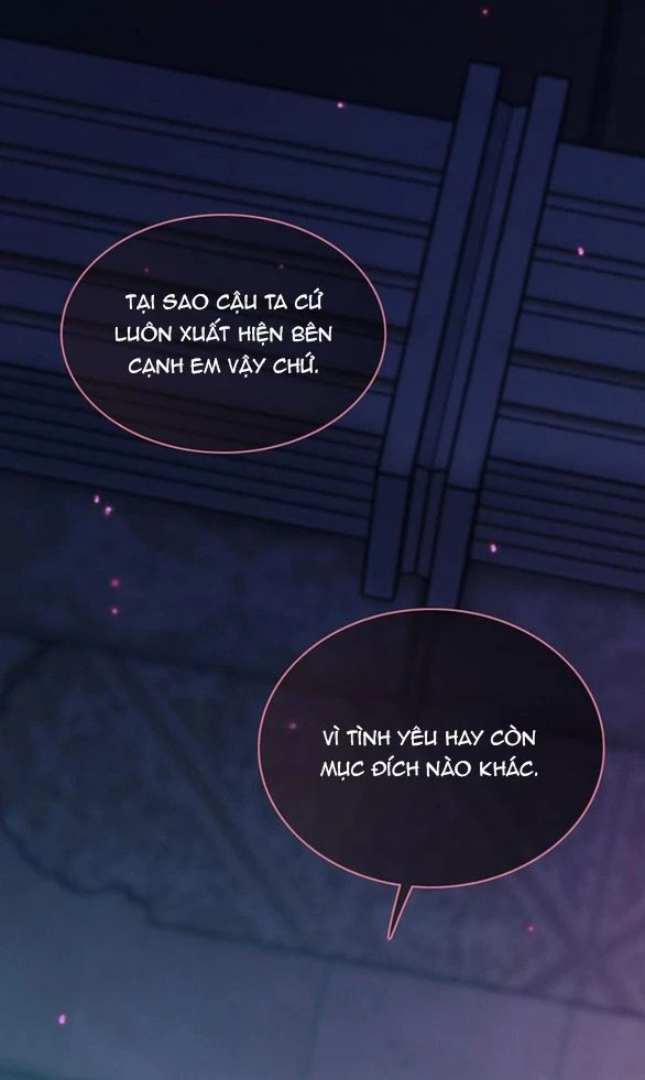 Serena Chapter 101.2 - Trang 2