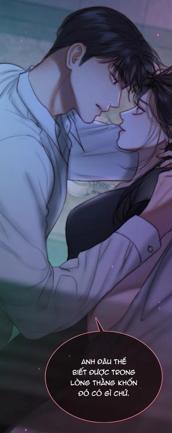 Serena Chapter 101.2 - Trang 2
