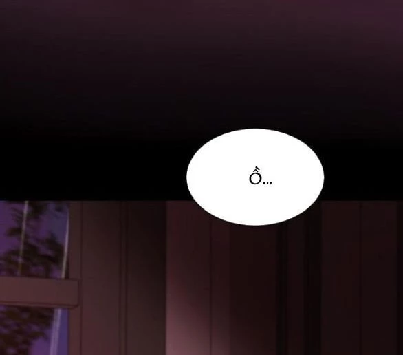 Serena Chapter 103.2 - 3