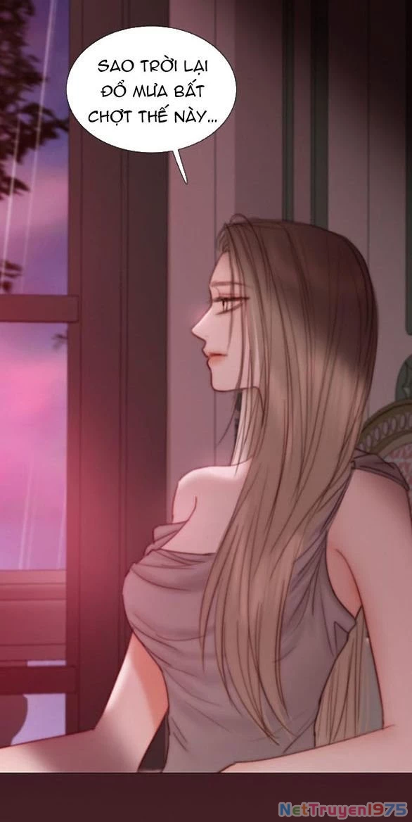 Serena Chapter 103.2 - 4