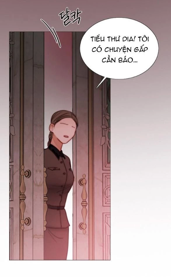 Serena Chapter 103.2 - 6