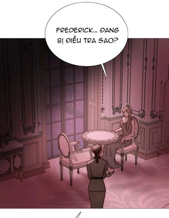 Serena Chapter 103.2 - 8