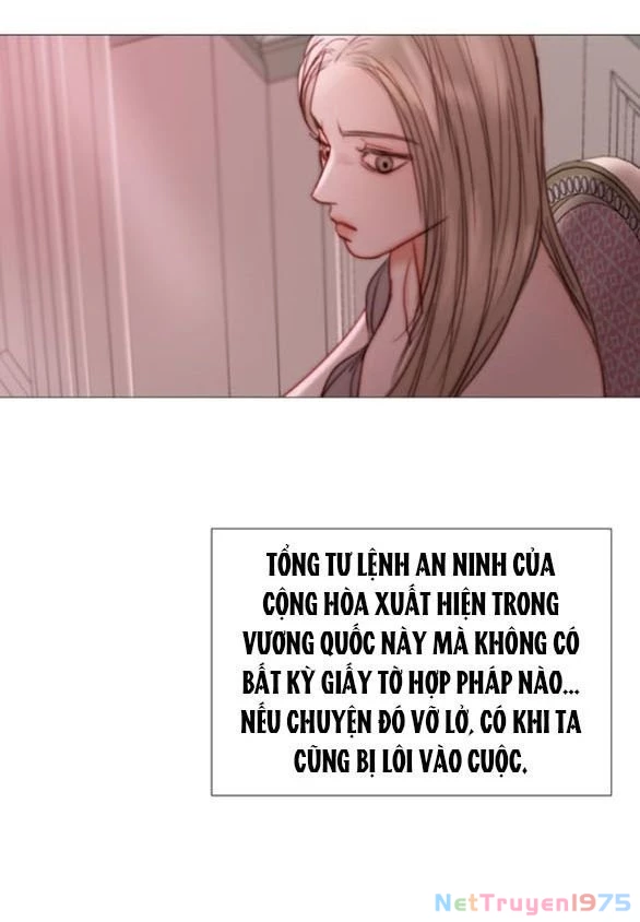 Serena Chapter 103.2 - 10