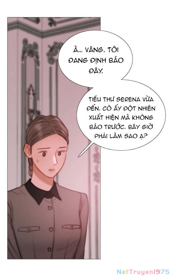 Serena Chapter 103.2 - 12