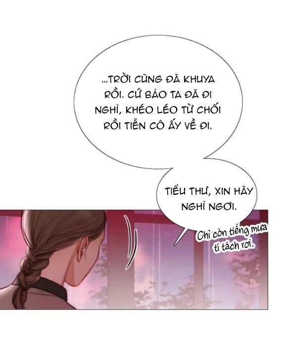 Serena Chapter 103.2 - 14