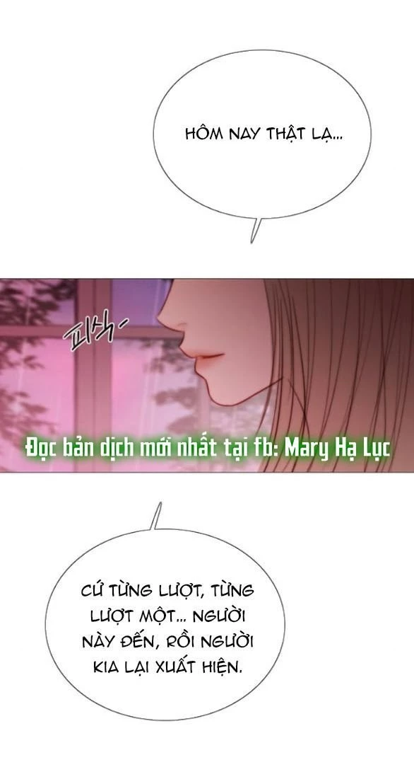 Serena Chapter 103.2 - 15