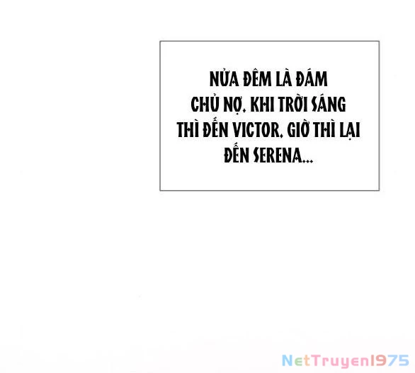 Serena Chapter 103.2 - 16