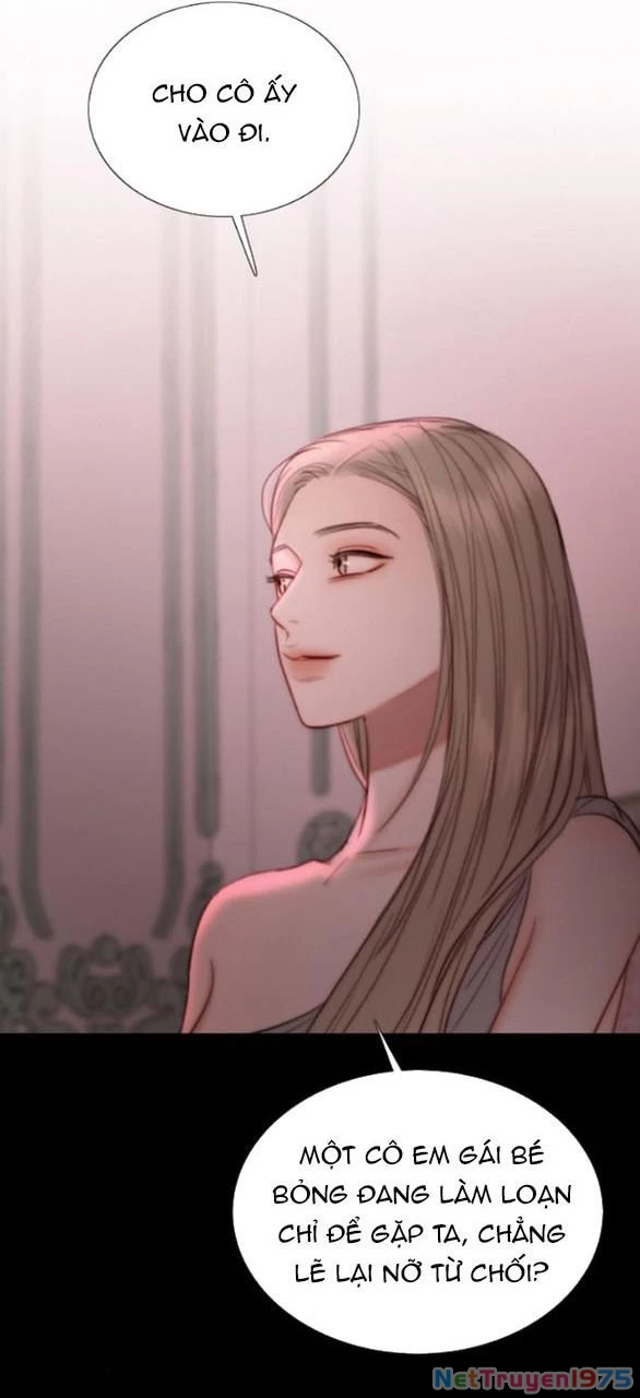 Serena Chapter 103.2 - 17