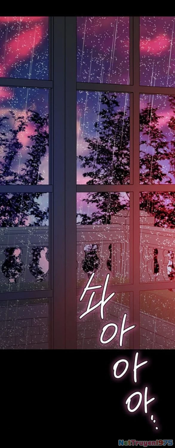 Serena Chapter 103.2 - 18