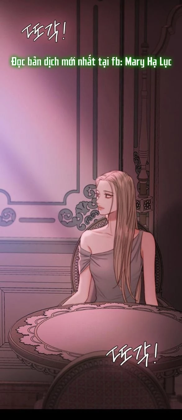 Serena Chapter 103.2 - 21