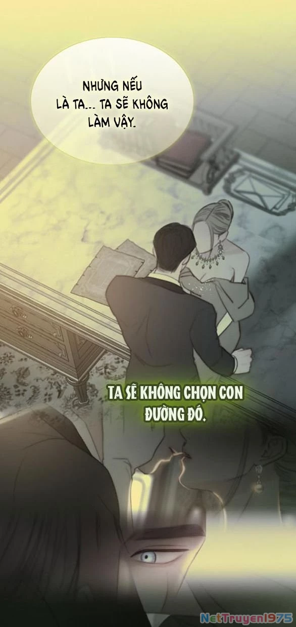 Serena Chapter 103.2 - 23