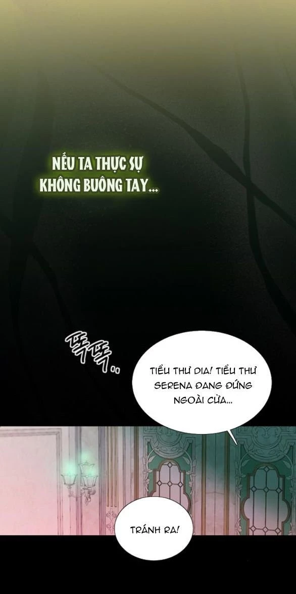 Serena Chapter 103.2 - 26