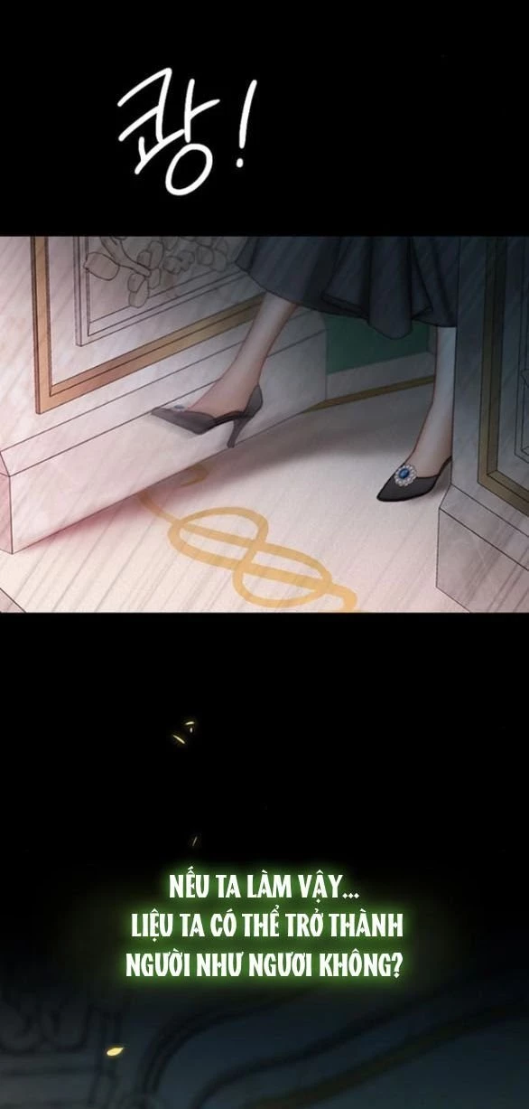 Serena Chapter 103.2 - 27