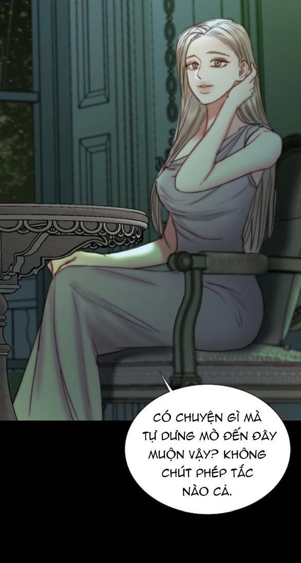 Serena Chapter 104.1 - 2