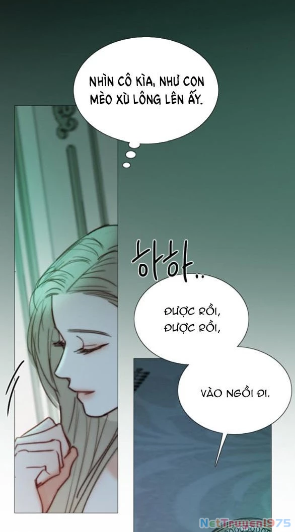 Serena Chapter 104.1 - 4